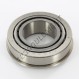 Roulement conique - 26882-26822-B-TIMKEN