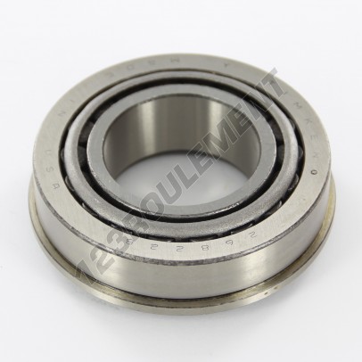 26882-26822-B-TIMKEN