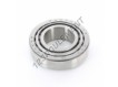 26882T-26822-TIMKEN
