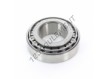 26882T-26822-TIMKEN