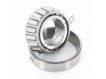 26882T-26822-TIMKEN