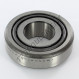 Roulement conique - 26883-26820-TIMKEN