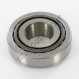 Roulement conique - 26883-26824-TIMKEN