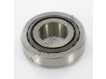 26883-26824-TIMKEN