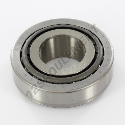 26883-26824-TIMKEN