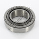 Roulement conique - 26884-26822-TIMKEN