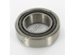 26884-26823-TIMKEN