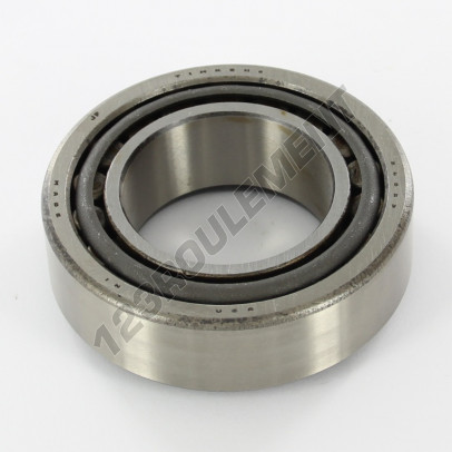 26884-26823-TIMKEN