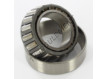 26884-26823-TIMKEN