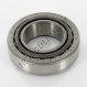 Roulement conique - 26884-26824-TIMKEN