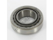 26884-24-TIMKEN