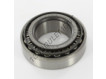26884-24-TIMKEN