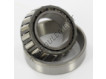 26884-24-TIMKEN