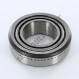 Roulement conique - 26886-26820-TIMKEN