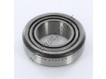 26886-26820-TIMKEN