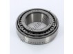 26886-26820-TIMKEN