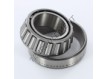 26886-26820-TIMKEN