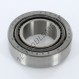 Roulement conique - 26886-26830-TIMKEN