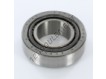26886-26830-TIMKEN