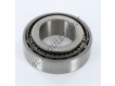 26886-26830-TIMKEN