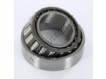 26886-26830-TIMKEN