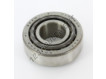 2689-2630-TIMKEN