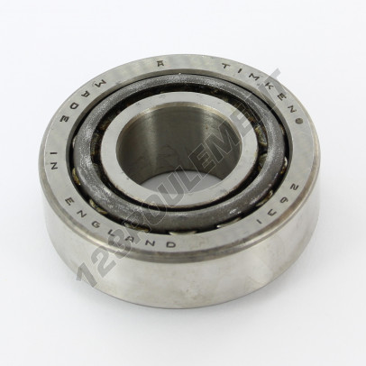 2689-2630-TIMKEN