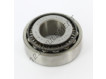 2689-2630-TIMKEN