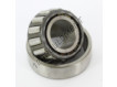 2689-2630-TIMKEN