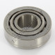 Roulement conique - 2689-2631-TIMKEN
