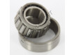 2689-2631-TIMKEN