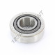 Roulement conique - 2690-2631-TIMKEN