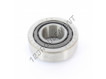 2690-2631-TIMKEN