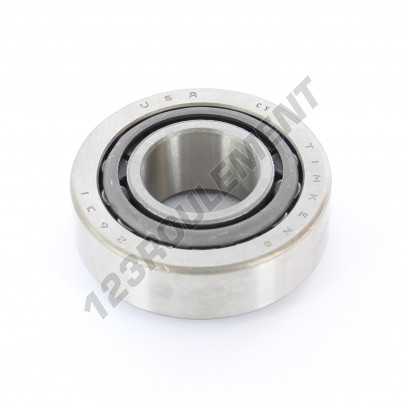 2690-2631-TIMKEN