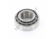2690-2631-TIMKEN