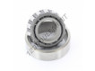 2690-2631-TIMKEN