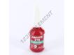 270-10ML-LOCTITE