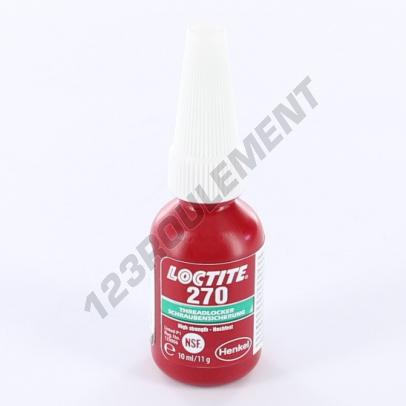270-10ML-LOCTITE