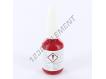 270-10ML-LOCTITE