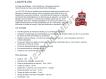 270-10ML-LOCTITE
