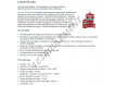 270-10ML-LOCTITE