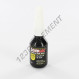 Frein filet - 270-10ML