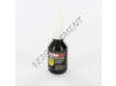 270-10ML
