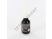 270-10ML