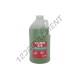 Frein filet - 270-1L-LOCTITE