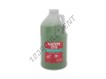 270-1L-LOCTITE