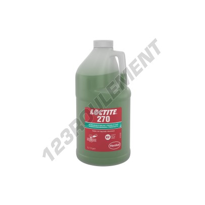 270-1L-LOCTITE