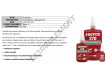 270-1L-LOCTITE