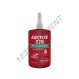Frein filet - 270-250ML-LOCTITE