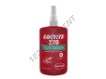270-250ML-LOCTITE